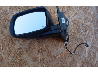 Zpětné zrcátko Fiat Freemont 2013 1GE011XRAD