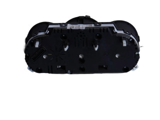 Панель приборов 94003A2170   KIA Pro Cee'd II       