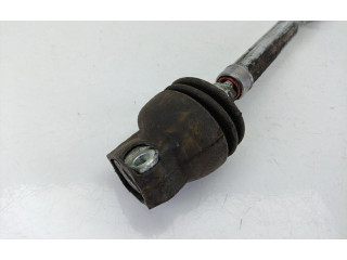 Рулевая рейка 68245552AD Jeep Grand Cherokee 2010 - 2021 года