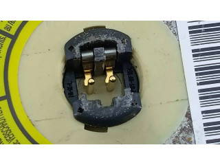 Подушка безопасности водителя SSFU6C3TAAW, E1-B3-51-2 SsangYong Kyron