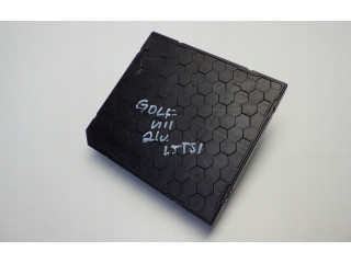 Блок комфорта 5WA937086F Volkswagen Golf VIII