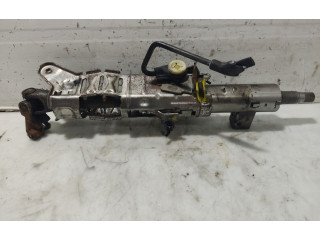    Рулевая рейка 1497136080   Fiat Ulysse  -  года