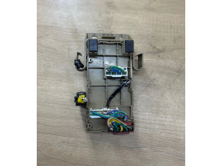 Pojistková skříňka 82201AJ010 Subaru Outback 2013