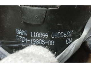 Вентилятор печки F7DH19805AA Ford Taurus