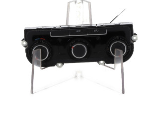 Блок управления климат-контролем 1K8907426ATZJU, M0-3622K   Volkswagen Caddy