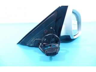 Zpětné zrcátko  Volkswagen PASSAT B5.5 2000  IMPRK1132939  