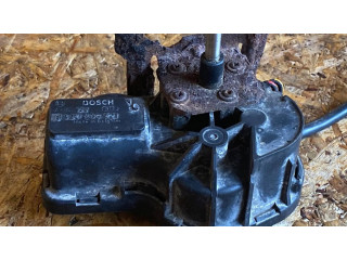 Моторчик стеклоочистителя 0390206921    Volvo 940