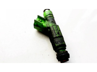 Vstřikovač 0280156007, 04861454AA Chrysler Voyager pro benzínový motor 3.3