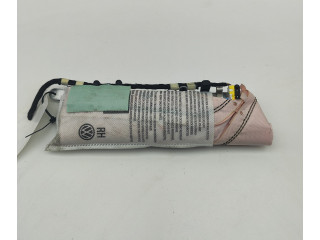 Подушка безопасности в сиденье 5G0880242C Volkswagen Golf VII