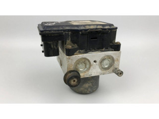 Jednotka ABS 6785909, ENP5198B   Mini One - Cooper Clubman R55 2008