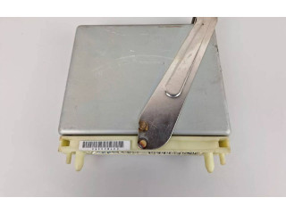 Блок управления двигателя P09442008 Volvo S70 V70 V70 XC