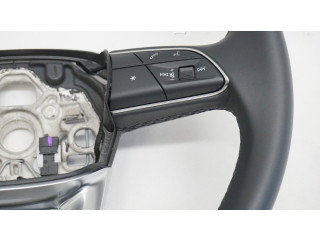 Руль Audi Q3 F3  2018 -  года 83A419091AF      