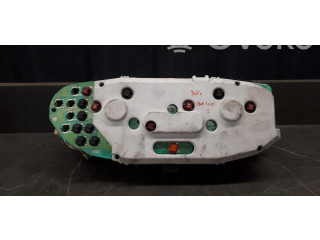 Přístrojová deska Lancia Y 840 1999 46551896