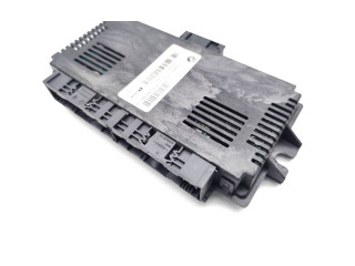 Блок управления 3457427, 5324828Y7 Mini Paceman (R61)