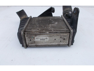 Интеркулер  6Q0145804A, 6Q0145804A   Volkswagen Polo 