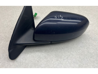 Зеркало электрическое Volvo V70 2005 - 2008 года