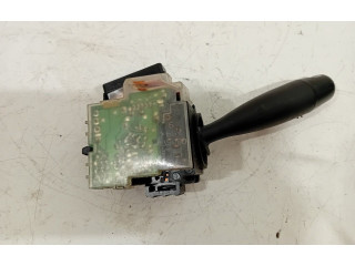 Ручка стеклоочистителей Daihatsu Sirion