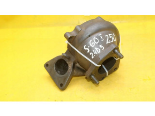  Турбина Volvo V70  8653122         