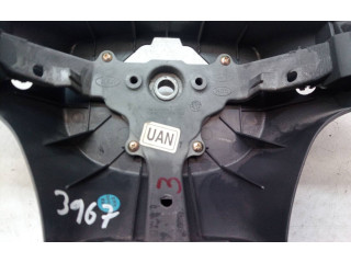 Volant KIA Picanto 2006