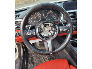 Volant BMW 4 F32 F33 2020