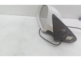 Поршень Зеркало (управляемое электричеством) Sinreferencia Volkswagen Golf VI