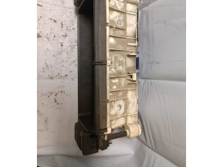 Přístrojová deska Audi 80 90 B2 1985 88471064, 81117185