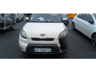 Jednotka ABS 589102K830 KIA Soul 2009