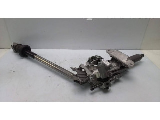 Рулевая рейка 134481300a Tesla Model 3 2017 - года