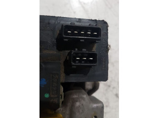 Блок АБС    Lancia  Zeta   -  года