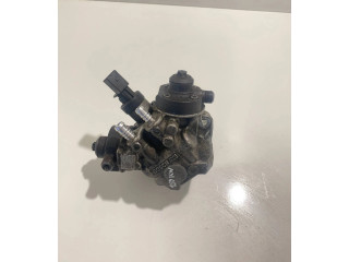 Vstřikovací čerpadlo 059130755CB Volkswagen Touareg II CJMA