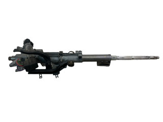 рейка Колонка рулевая BMW X3 E83 2003-2010 года