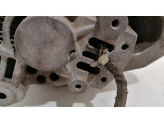 Генератор MD360635, A3TB0291 Mitsubishi Pajero Pinin 2.0