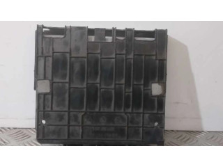 Řídící jednotka 9660300280, 5WS40295C Citroen C3 Pluriel 2007