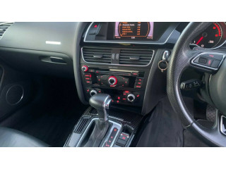 Экран/ дисплей / маленький экран