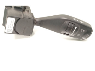 Ручка стеклоочистителей 6G9T17A553AC, 1378986   Ford Galaxy