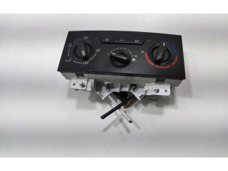 Блок управления климат-контролем 140015380   Citroen Jumpy