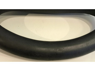 Руль Ford Fiesta  1984-1988 года 84FB3600EA, 84FB3A515CA      