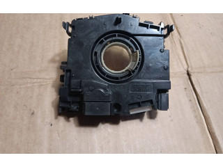 Подрулевой шлейф SRS 10040774   Volkswagen Caddy