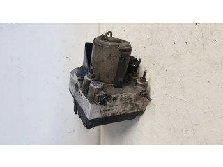 Jednotka ABS DPA12V0, 130 BMW 5 E34 1994