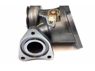 Turbodmychadlo Турбина CJ5G6K682DA, CJ5G6K682CA Volvo V40