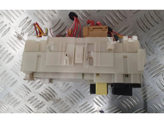   Pojistková skříňka 243802061R   Renault Megane E-Tech 2023