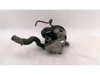 Jednotka ABS A0044665801 Mercede-Benz S AMG W221 2008