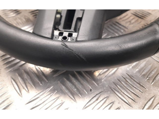 Volant BMW 2 F44 2021 8043602, H1287