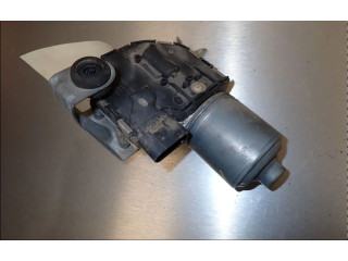 Моторчик дворников 2K1955119D    Volkswagen Touran I