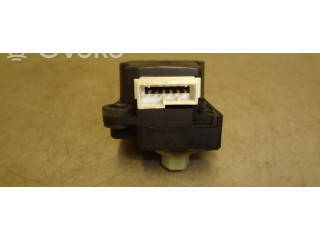 Блок управления климат-контролем 91508UA21   Mercedes-Benz S W220