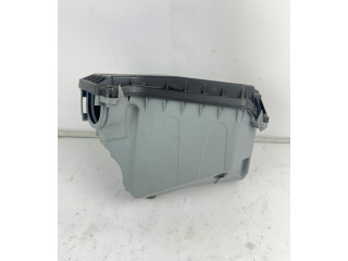 Блок предохранителей 8k1907355e Audi Q5 SQ5