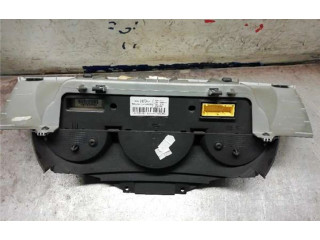 Přístrojová deska Fiat Ulysse 2003 1490107080, 1490107080