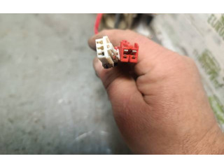 Подрулевой шлейф SRS MR228481XK Mitsubishi Montero