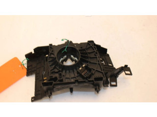 Подрулевой шлейф SRS 61880051P, 61880051P   Renault Clio III