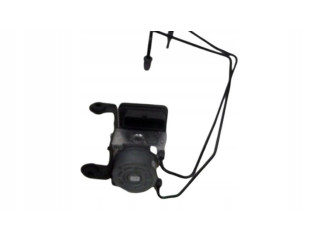 Блок АБС 51983920 Alfa Romeo Giulietta